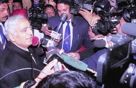 mufti mohammad sayeed, mufti sayeed, kashmir, jammu; kashmir, jk, pdp, bjp, mehbooba mufti, jk govt