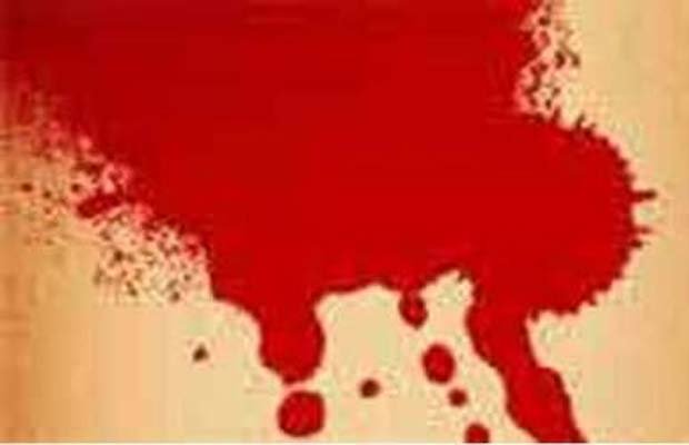 sangam vihar, sangam vihar murder, ambedkar nagar police station, delhi news sangam vihar, sangam vihar murder, ambedkar nagar police station, delhi news