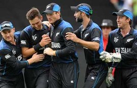 live cricket score, live score, live new zealand vs south africa, nz vs sa live, sa vs nz score, nz vs sa live, live cricket sa vs nz, south africa new zealand live, new zealand south africa, south africa new zealand, cricket world cup, world cup 2015, cricket news, cricket