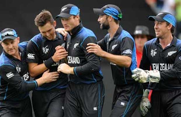 live cricket score, live score, live new zealand vs south africa, nz vs sa live, sa vs nz score, nz vs sa live, live cricket sa vs nz, south africa new zealand live, new zealand south africa, south africa new zealand, cricket world cup, world cup 2015, cricket news, cricket