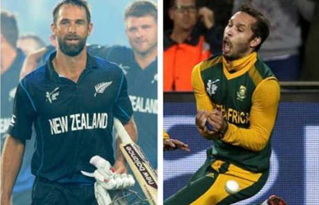 Kiwis, CWC final, CWC15, Cricket World Cup 2015