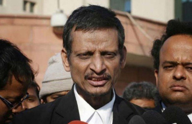 निर्भया कांड: उच्चतम न्यायालय ने आरोपियों के वकीलों से जवाब मांगा
