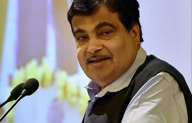 land bill, Land acquisition, bill Nitin Gadkari, Sonia Gandhi, Anna Hazare, Rajya Sabha, President Pranab Mukherjee, Narendra Modi, BJP government