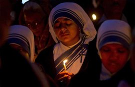 Haryana church attack, church attack, nun gangrape, kolkata nun rape, nun gangrape india, india news, haryana church vandalism, breaking news, top news