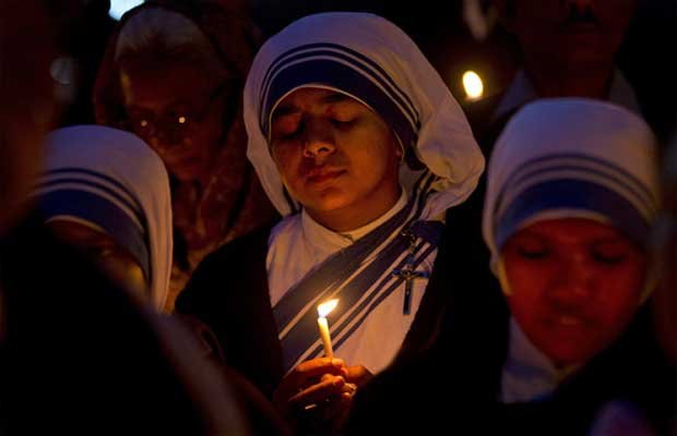 Haryana church attack, church attack, nun gangrape, kolkata nun rape, nun gangrape india, india news, haryana church vandalism, breaking news, top news