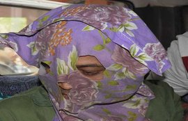 ranaghat rape, bengal nun gangrape, bengal rape arrest, nun rape arrest, bengal nun rape arrest, ranaghat rape arrest, cid arrest rape, bengal rape, mamata banerjee