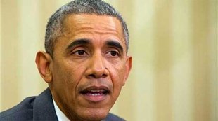 Barack Obama, Iraq, Japan, April