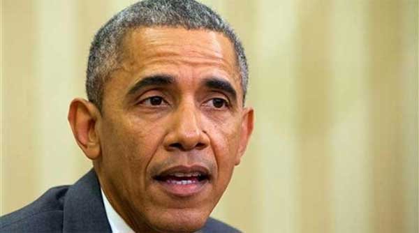 Barack Obama, Iraq, Japan, April
