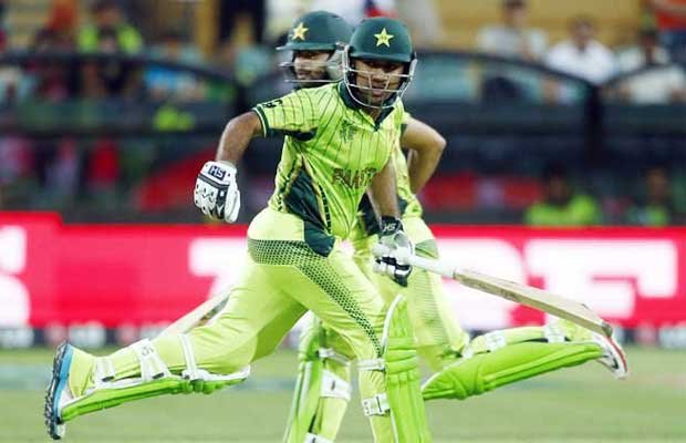 live cricket score, live score, live australia vs pakistan, aus vs pak live, pak vs aus score, aus vs pak live, live cricket pak vs aus, australia pakistan live, pakistan australia, australia pakistan, cricket world cup, world cup 2015, cricket news