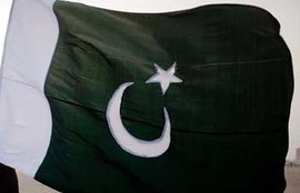 पाकिस्तान,जम्मू कश्मीर,अलगाववादी, Jammu kashmir, asiya andrabi, pakistan flag, Pakistan national day, srinagar