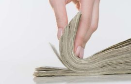 women, men, salary, USA, Payment, World