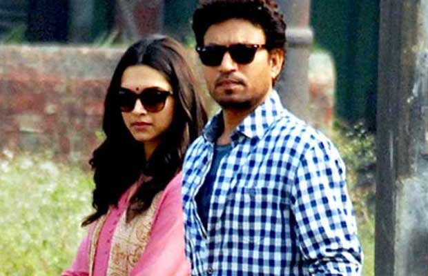 बॉलीवुड,अमिताभ बच्चन, दीपिका पादुकोण ,इरफान खान,फिल्म, ''पीकू, टीज़र, रिलीज, Bollywood ,Amitabh Bachchan,Deepika padukone, Irfan Khan, film,Piku ,Teaser ,release