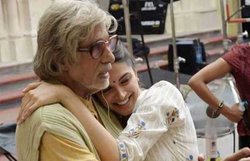 दीपिका पादुकोण ने कहा: हम सभी में है ‘पीकू’