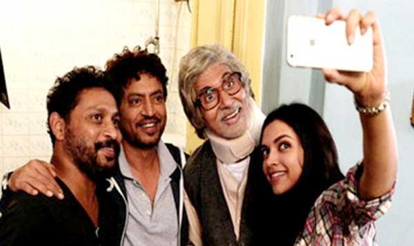 फिल्म का प्रोमो पहले ही लोगों के दिलों को छूने में कामयाब साबित हो गया है। (फोटो: बॉलीवुड हंगामा)
