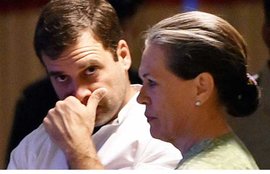 Rahul Gandhi, Farmers Rally, Land Acquisition Bill, Land Acquisition Act, Rahul Meet Framers, Rahul Land Bill, India News, Rahul Gandhi Rally