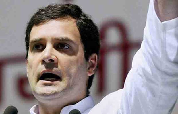 rahul gandhi, rahul snooping row, rahul gandhi spying, rahul gandhi modi, narendra modi, nda government, political espionage, congress, amit shah, congress rahul gandhi, prakash javadekar, indian news, nation news, rahul gandhi news