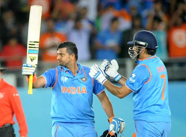 Suresh Raina, Suresh Raina Century, live cricket, live cricket score, live score, ind vs zim live, live india vs zimbabwe, ind vs zim score, ind vs zim live, live cricket ind vs zim, india zimbabwe live, india zimbabwe, zimbabwe india, world cup 2015, cricket world cup 2015, cricket news