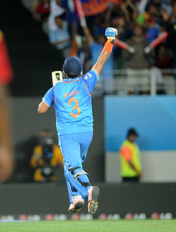 Suresh Raina, Suresh Raina Century, live cricket, live cricket score, live score, ind vs zim live, live india vs zimbabwe, ind vs zim score, ind vs zim live, live cricket ind vs zim, india zimbabwe live, india zimbabwe, zimbabwe india, world cup 2015, cricket world cup 2015, cricket news
