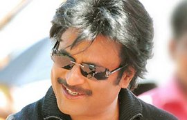 AR Murugadoss, filmmaker murugadoss, Rajinikanth next, actor rajnikanth