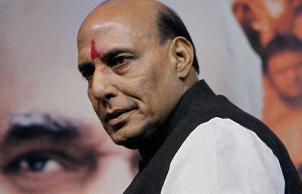 rajnath singh, islamic state india, isis indian youth, rajnath singh terrorism, counter terrorism conference, india latest news