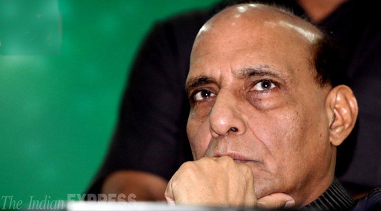 delhi gangrape, gang rape, delhi, tihar jail, death sentence, bbc, interview, Rajnath Singh, girl, दिल्‍ली गैंगरेप, गैंगरेप, दिल्‍ली, तिहाड़ जेल, फांसी, बीबीसी, इंटरव्‍यू, लड़की