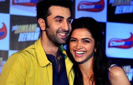 ranbir kapoor, tamasha, imtiaz ali, deepika padukone, तमाशा, इरशाद कामिल, इम्तियाज़ अली, दीपिका पादुकोण, रणबीर कपूर