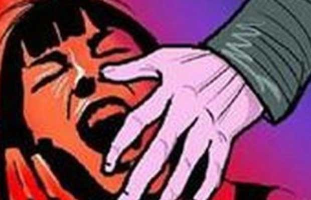 IAS officer despicable act chocolate was lured sexual exploitation of girls, Pune police, ias officer, allegedly raping, molesting minor girls, Crime , Crimes Against Children , Maharashtra , IAS officer , Rape , Housing Society