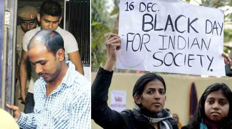 Nirbhaya Case, Nirbhaya Documentary, BBC, Nirbhaya Film, Rape, Case