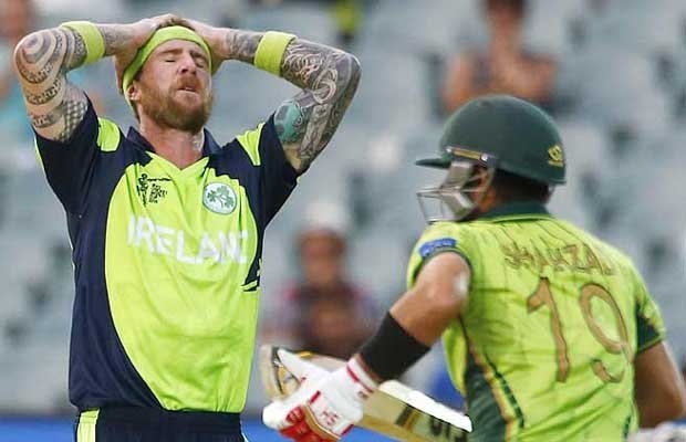 live cricket score, live score, live cricket pak vs ire, pakistan ireland live, pakistan ireland, ireland pakistan, world cup 2015, cricket news
