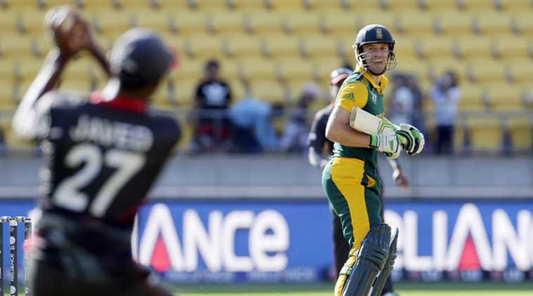 live cricket score, live score, sa vs uae live score, live south africa vs uae, sa vs uae score, sa vs uae live, live cricket sa vs uae, south africa uae live, south africa uae, uae south africa, world cup 2015, cricket news