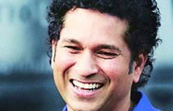 सचिन तेंदुलकर ने फड़णवीस को लिखा खत