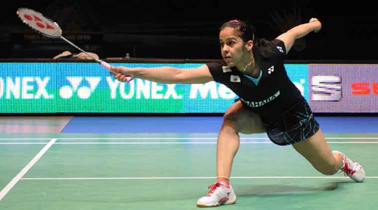 saina nehwal, saina nehwal live, live saina nehwal, saina nehwal badminton, all england, all england championship, all england open badminton championship, carolina marin, nehwal vs marin, marin vs nehwal, saina nehwal vs carolina marin, carolina marin vs saina nehwal, sports badminton saina nehwal, saina nehwal live, live saina nehwal, saina nehwal badminton, all england, all england championship, all england open badminton championship, carolina marin, nehwal vs marin, marin vs nehwal, saina nehwal vs carolina marin, carolina marin vs saina nehwal, sports badminton