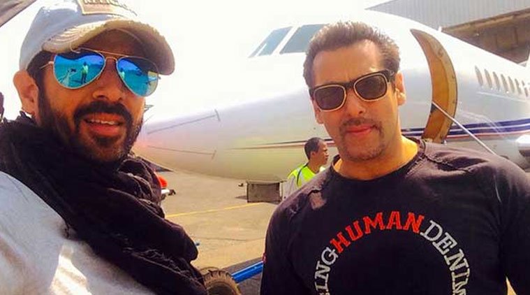 सलमान खान, करण जौहर, शुद्धी, यशराज फिल्‍म्‍स, Karan Johar, Salman Khan, Shuddhi, Yash Raj banner