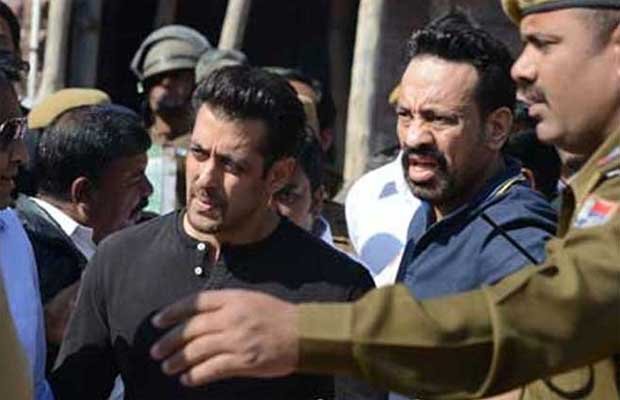 Salman Khan, Hit and Run, Mumbai, Bollywood"