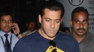 सलमान खान ,केस ,फैसला,वर्ष 2002 के हिट एंड रन,today Hearing , Arms Act case, Hit and Run case, against Salman Khan