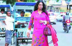 ब्रिटेन के यह कैसे छात्र जो बनना चाहते हैं ‘सेक्स वर्कर’!