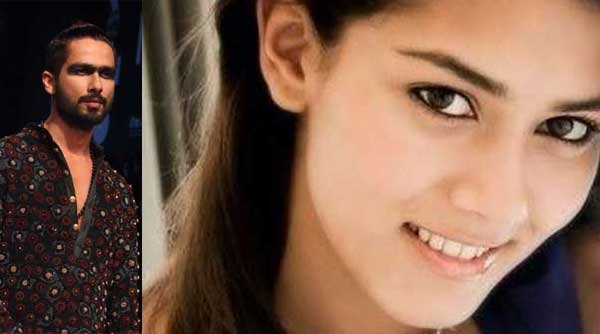 shahid kapoor, shahid kapoor marriage, mira rajput, mira rajput shahid kapoor, shahid kapoor girlfriend, shahid kapoor fiancee, shahid kapoor wife, shahid kapoor dating, shahid kapoor wedding, priyanka chopra, kareena kapoor