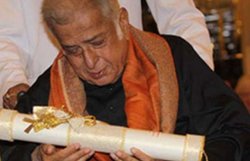 शशि कपूर को ‘दादा साहेब फाल्के पुरस्कार’