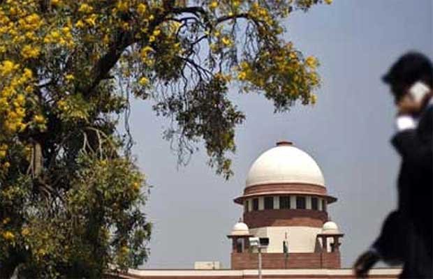 Jats, Jats reservation, Jats OBC, OBC quota, Supreme Court, Supreme Court Jats verdict