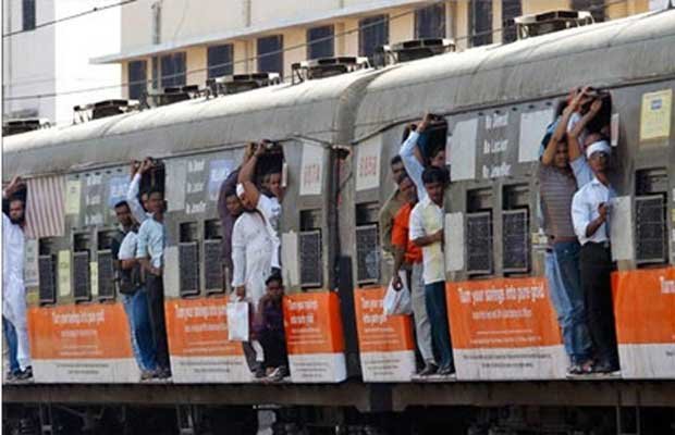 indian railways, railway ticket, irctc, irtct.com, tatkal ticket, train tickets, indian railways ticket, railways, passenger reservation software, rajdhani train,, pnr, railway board, unable to book irctc ticket