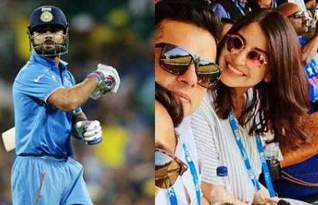 virat kohli, anushka sharma, virat anushka, virat kohli world cup semi-finals, virat kohli anushka sharma, virat world cup, anushka sharma twitterati, entertainment news