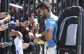 Virat Kohli, Kohli India, India Kohli, Virat Kohli India, India vs Australia, Australia vs India, AusvInd, IndvAus, Cricket News, Cricket