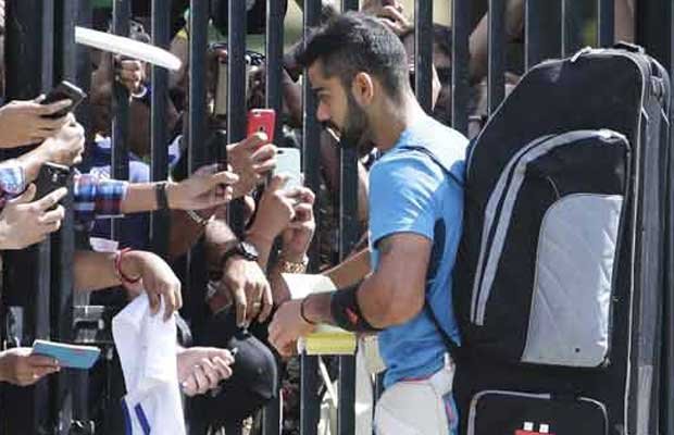 Virat Kohli, Kohli India, India Kohli, Virat Kohli India, India vs Australia, Australia vs India, AusvInd, IndvAus, Cricket News, Cricket