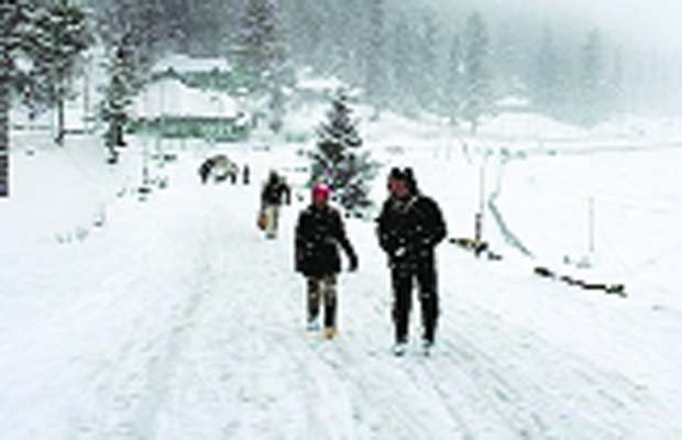 rain, cloud, drizzele, Weather Report, Shimla, Himachal Pradesh