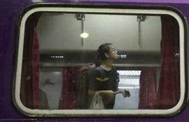 Railway, रेलवे, गर्भवती महिलाएं, वरिष्‍ठ नागरिक, निचली सीट, कोटा, बढ़ा, pregnant women, senior citizens, lower seat, quotas, increased
