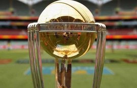 World Cup 2015, Cricket, Wickets, run, ODI