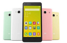 Xiaomi, Xiaomi 4G smartphone, 4G LTE device, Xiaomi Redmi 2, Apple Inc, Samsung smartphones