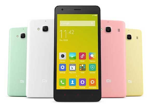 Xiaomi, Xiaomi 4G smartphone, 4G LTE device, Xiaomi Redmi 2, Apple Inc, Samsung smartphones