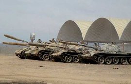 Saudi Arabia, Saudi Arabia military campaign, Saudi Arabia airstikes, Yemen, United States, Houthi rebels, Houthi rebels Yemen, Adel al-Jubeir, Yemen President Abed Rabbo Mansour Hadi, Abed Rabbo Mansour Hadi, world news, Yemen news, Saudi news, International news