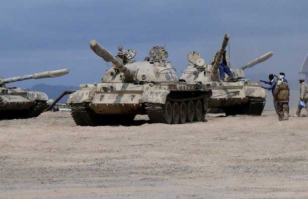 Yemen, Saudi Arabia, Yemen airstrikes, Yemen Houthi rebels, Saudi airstrikes, Abd-Rabbu Mansour Hadi